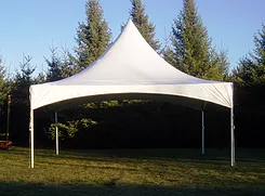 Tents Tents