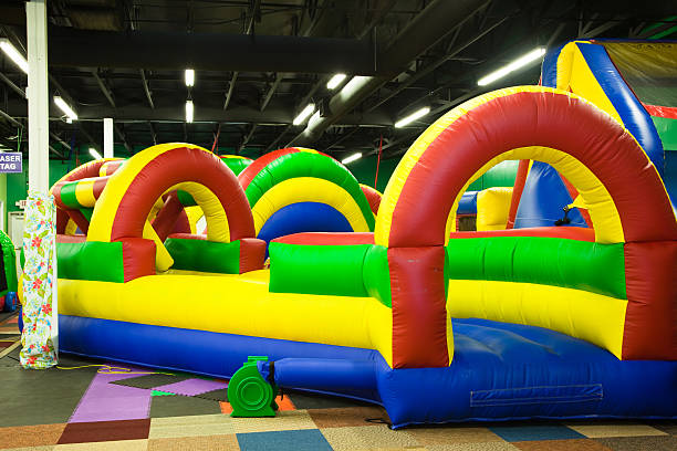 Big Bash Party (Fix Length Package) Big Bash Party (Fix Length Package)
