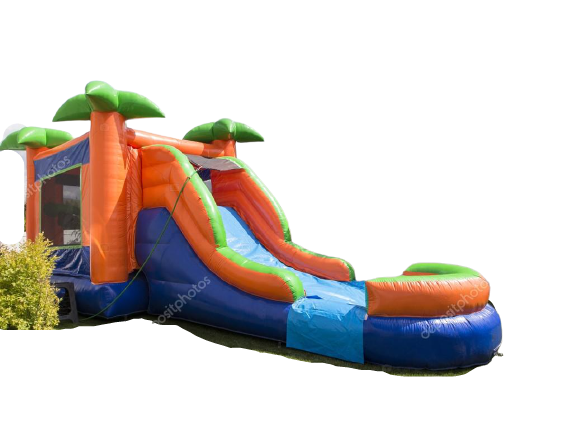 Slides Slides
