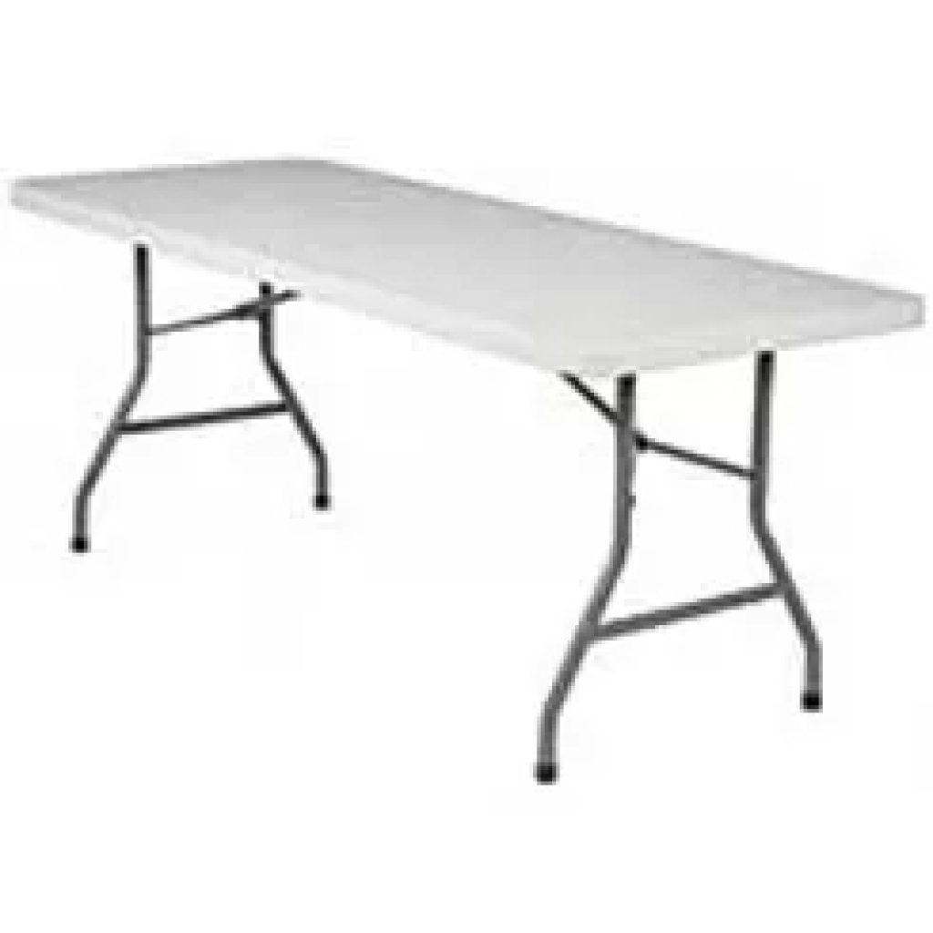 Rectangular Table (Variable Product)
