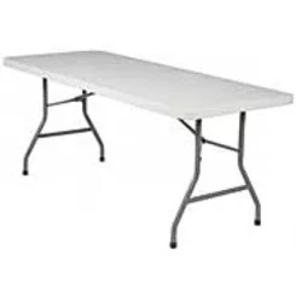 Rectangular Table (Variable Product)